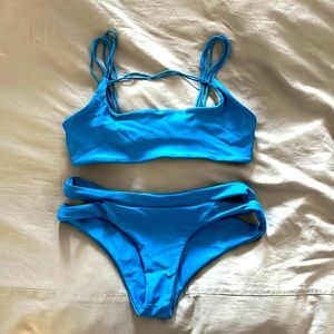 Mikoh Bikini